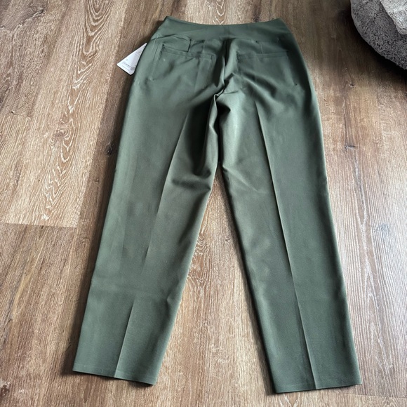 Athleta Endless High Rise Pant - Picture 9 of 9